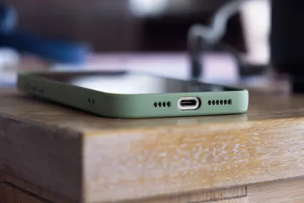 PlayFrank Kaszinó Mobilalkalmazás